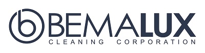 Bemalux Cleaning Corp.